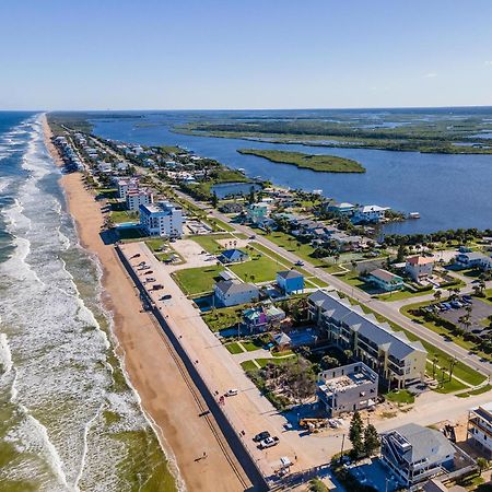 Colony Beach Club 209 New Smyrna Beach Εξωτερικό φωτογραφία