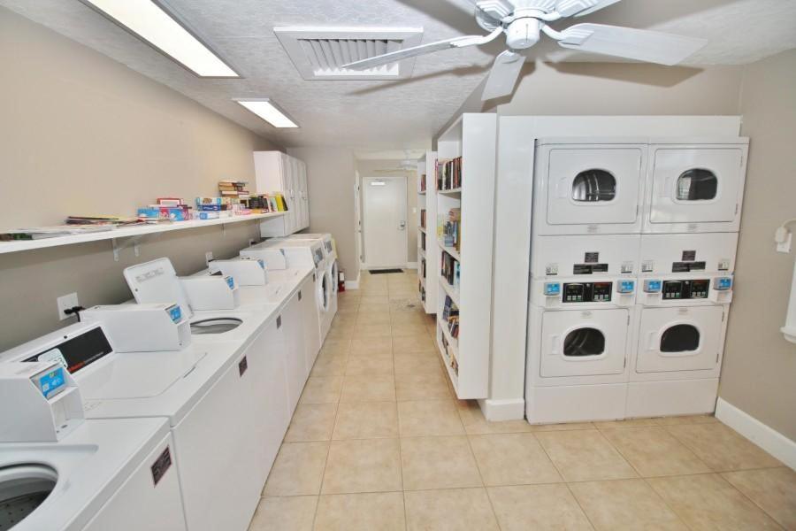 Colony Beach Club 209 New Smyrna Beach Εξωτερικό φωτογραφία