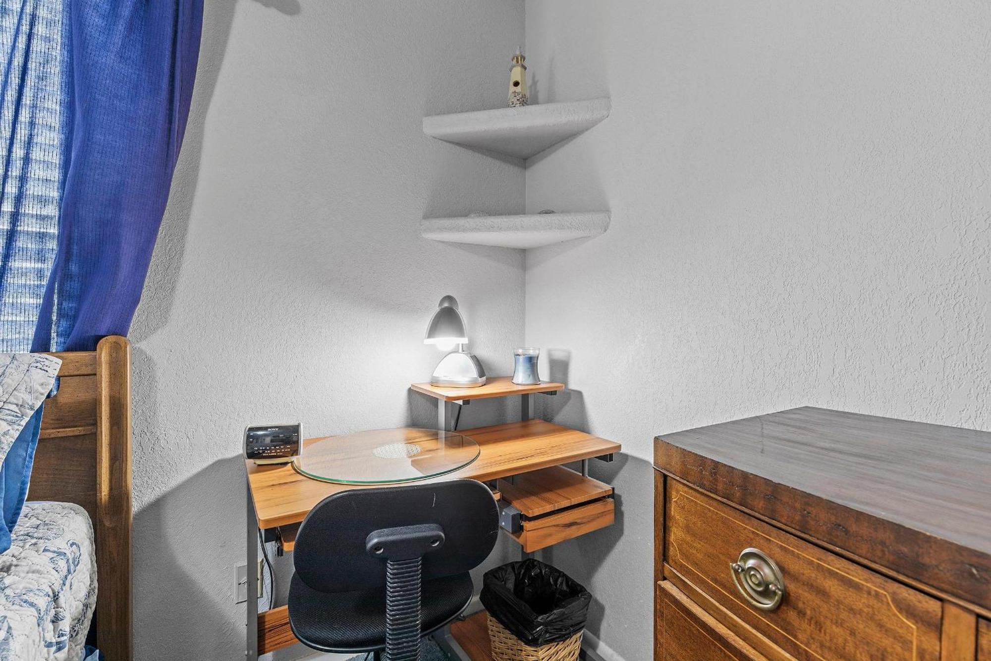 Colony Beach Club 209 New Smyrna Beach Εξωτερικό φωτογραφία