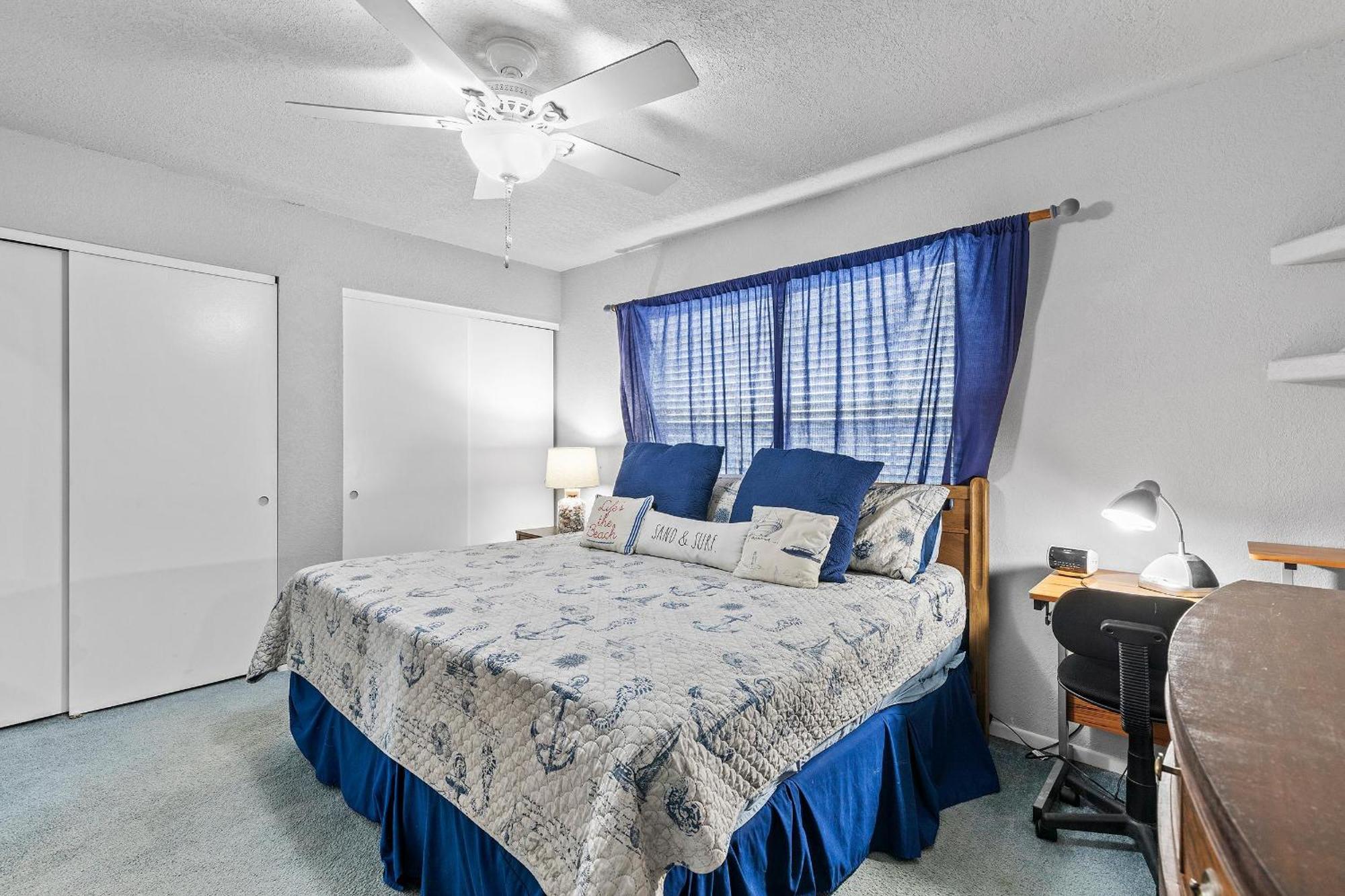 Colony Beach Club 209 New Smyrna Beach Εξωτερικό φωτογραφία